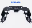 Вътрешен корпус за Dualsense PS5 controller , снимка 3