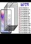 Протектор за Poco M3,Redmi 9,12,13,14,Redmi 9T и д-р., снимка 4