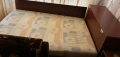 Продавам мебели !!! Спешно !!!, снимка 5