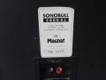 Magnat Sonobull 5000 XL, снимка 9