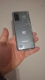 Samsung S20, снимка 1