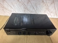 Усилвател DENON PMA-280, снимка 3