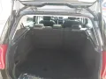 Peugeot 207 SW facelift 1.6HDI, снимка 9
