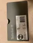 Детски пролетно-есенни обувки Timberland EUR 25, снимка 6