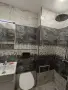 Ремонт на Бани Цялости и Частични Перник/София, снимка 9