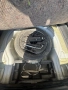 Seat Altea 1.4tsi125hp CAXC НА ЧАСТИ, снимка 14