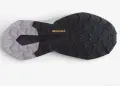 Нови маратонки Adidas Terrex , снимка 11