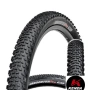 Велосипедна гума KENDA Booster Pro 26 x 2.40 (61-559) Tubeless ready, снимка 7