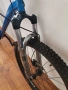 Велосипед Specialized Rockhopper , снимка 2