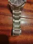 Часовник Casio Oceanus OCW-G2000-1AJF GPS,Bluetooth,Sapphire Cristal., снимка 6