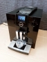 Кафеавтомат JURA F8 IMPRESSA, снимка 4