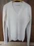 Дамски пуловер 7лв, снимка 1