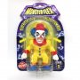 MONSTER FLEX СЕРИЯ 3 Разтегливо Чудовище 0126S, снимка 4