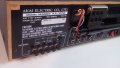 Akai AA-1010 Solid State FM/AM/MPX Stereo Receiver (1976-78), снимка 10
