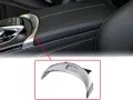 Mercedes C-Class W205 Бутон за подлакътник, снимка 4