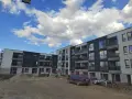 Продава 2-СТАЕН град София, Малинова долина, снимка 6