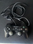 Джойстик за PS2, снимка 1 - PlayStation конзоли - 44808249