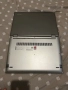 Lenovo yoga 520, снимка 4