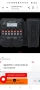Процесор Zoom G1X Four , снимка 3