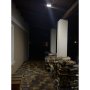 106LED Външна лампа със ЛЕД диоди, снимка 7