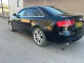 Audi A4 B8 S-line 2.0tdi на части, снимка 5
