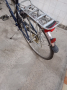 велосипед HIL алум.28" 6696022, снимка 4