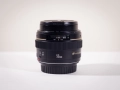 Обектив Canon EF 50mm f/1.4 USM    , снимка 1