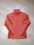 SALEWA Fleece M size Дамски полар, снимка 1