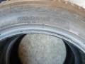 Летни гуми 16цола BF Goodrich 205/55/16-7мм-грайфер 2020година , снимка 9