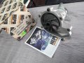 P160**NEU**HEPU**Водна помпа **MERCEDES-BENZ **, снимка 6
