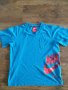 Nike - страхотна юношеска тениска КАТО НОВА, снимка 5