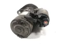Стартер Nissan Primera P12 2.0 140кс 2002г M000T87081, снимка 4