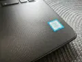 TOP!! Dell Inspiron 15,6" Laptop | Intel i5 | 8GB RAM | 256GB SSD | Windows 11| TOP!!, снимка 7