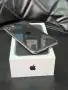 iphone 11 Black, снимка 3