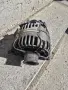 Алтернатор Генератор Opel Astra G Zafira 1999-2004 2.0DTI 0124415005 / 90561168, снимка 1
