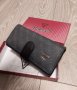 Дамско портмоне  Guess код SG199, снимка 3