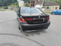 2003 На Части BMW 730d 2004г. 218к.с. e65 На Части, снимка 6