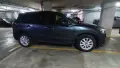 Mazda CX5 AWD 4x4, снимка 6