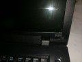 Лаптоп lenovo SL 510 thinkpad, снимка 2