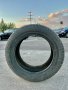 Единична гума 205/55/16 Pirelli , снимка 3