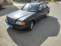 Mercedes-benz C 180, снимка 9