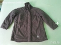 Дамско зимно яке, снимка 1