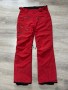 Мъжки панталон Millet Atna Pants 10K/10K, Размер M, снимка 2