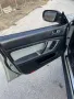 На части Субару Оутбек, снимка 8