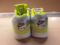 Nike Air Max 1 №39, снимка 4