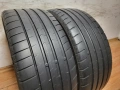 225/45/18 Bridgestone / летни гуми, снимка 5