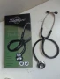 Стетоскоп Kindcare KT-107, снимка 8