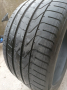 2бр. Гуми Pirelli 295/30/20, снимка 6