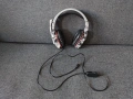 Гейминг слушалки, снимка 1
