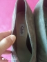 Clarks номер 39 и 1/2., снимка 3